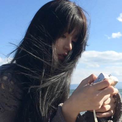 啼笑书香