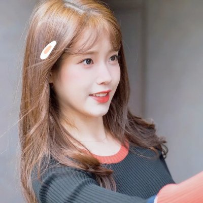 魔女的法庭