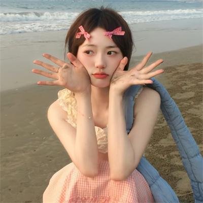 沙堡