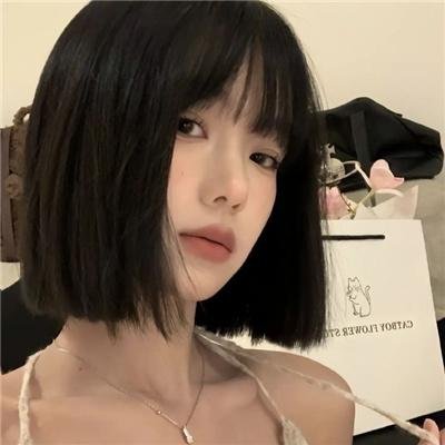 重任在肩 第二季