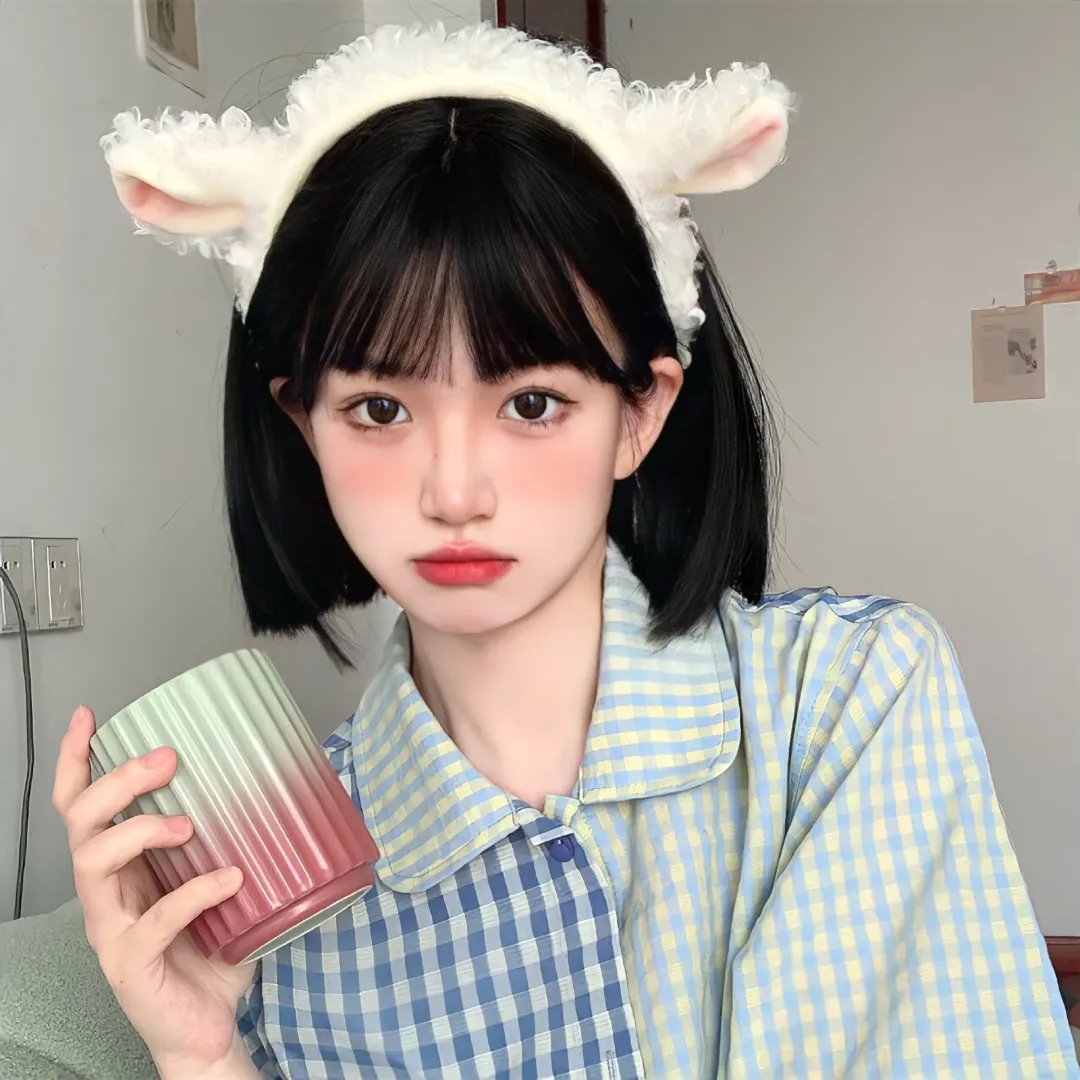 完美叛侣粤语