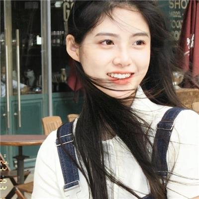 1世代：我们的世代