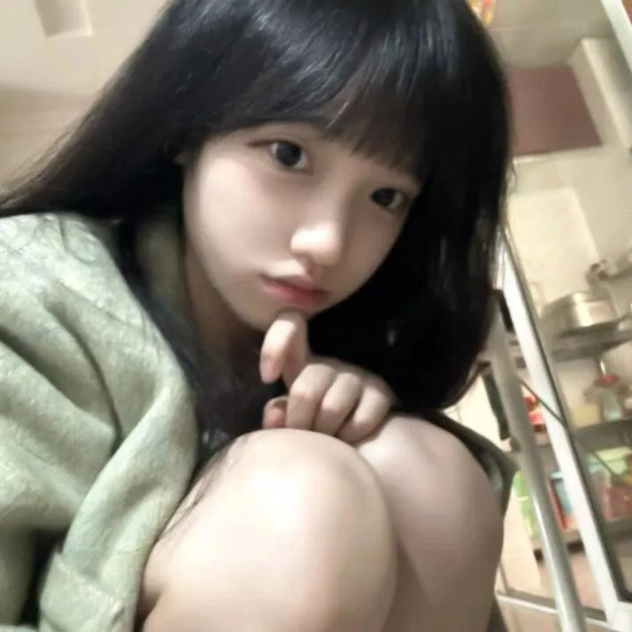回到白垩纪