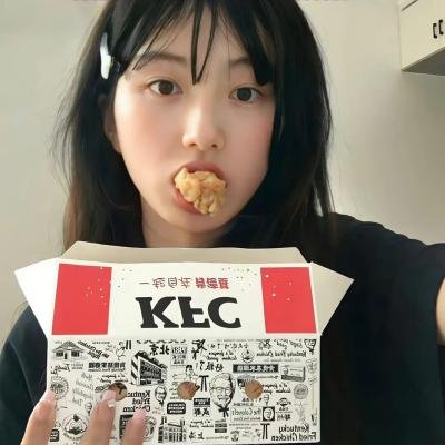 果絮兰因