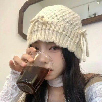 说正经的，宝贝