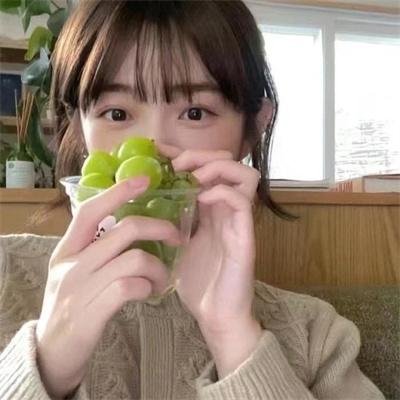 吟唱未来之歌