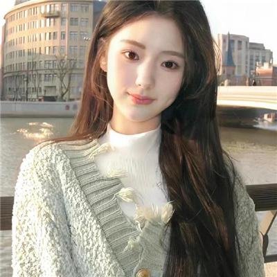 边境风暴
