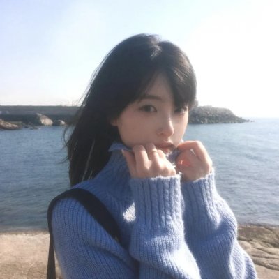 杨光的快乐生活之绅士品格