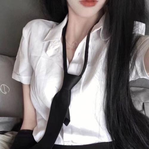 挣扎吧，亚当君