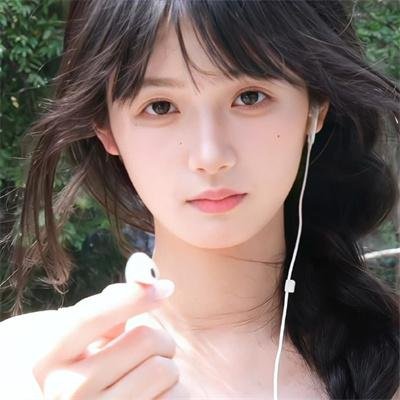 花朝秋月夜