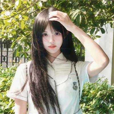 光明行