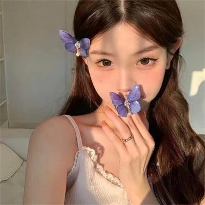 爱情无政府