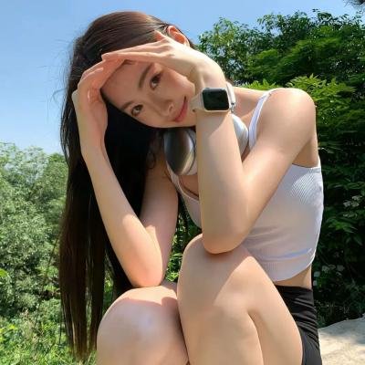 为你抛却