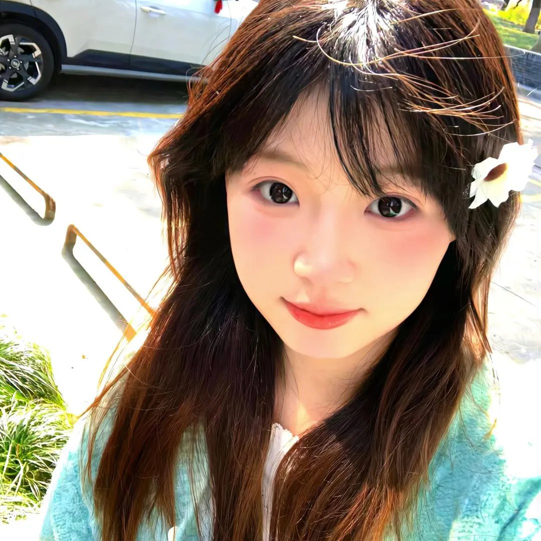 瞧！你这小脾气