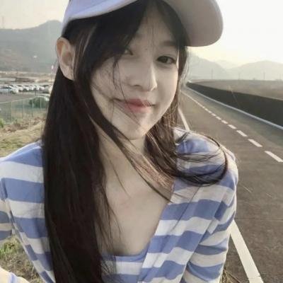 异变