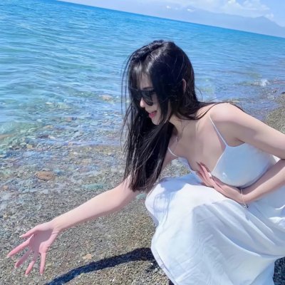 阿加莎