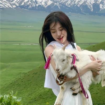 甜蜜的强暴我
