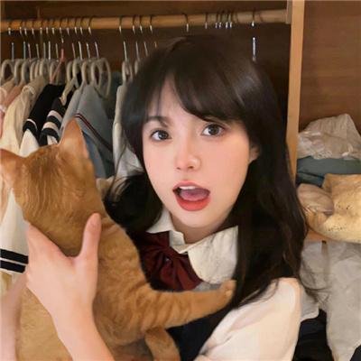 后门