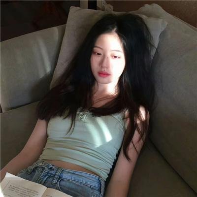 我们开始当空服员