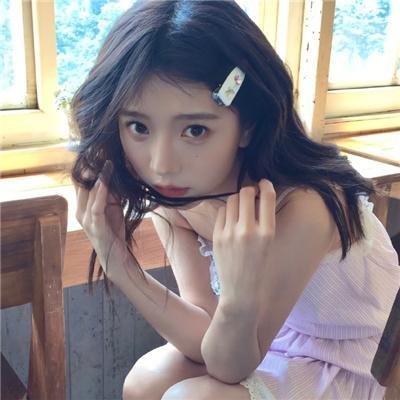 女性：七十乘七
